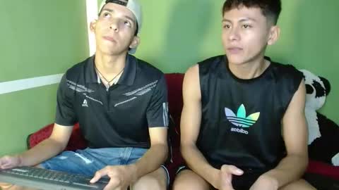 maxx_dick online show from November 10, 1:49 pm