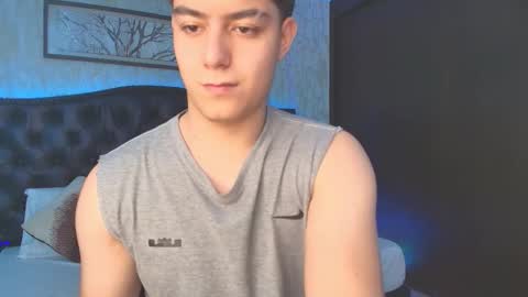 Maxxi online show from December 17, 4:53 am