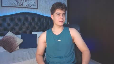 Maxxi online show from December 16, 4:52 am