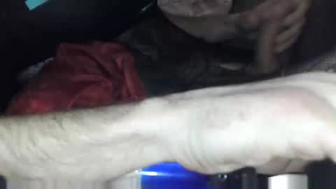 maxxou69hot online show from March 29, 12:05 pm