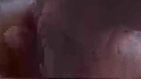 maxxpowers90210 online show from January 12, 2:54 pm