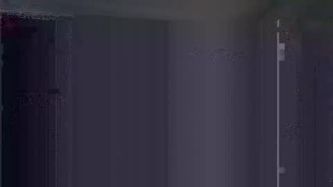 maxxsmooth online show from April 1, 11:02 pm