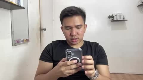 Bryan online show from February 14, 11:38 am