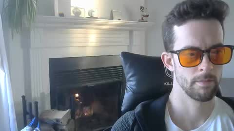 maxxx1237 online show from March 2, 9:44 pm