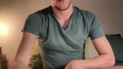 MaxXxurbate online show from January 29, 12:22 am