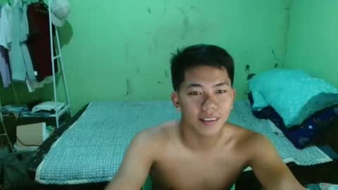 mayangbungol online show from May 21, 2:40 am