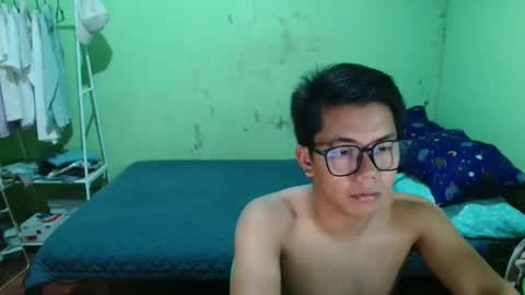 mayangbungol online show from May 12, 12:41 am