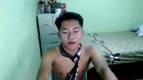 mayangbungol online show from January 14, 7:38 am