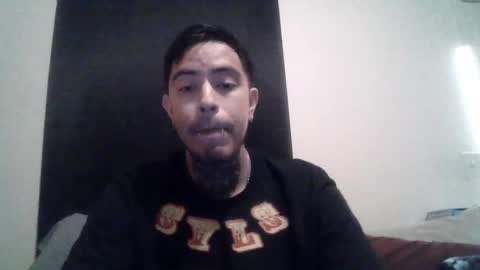 Paco online show from September 20, 4:34 am