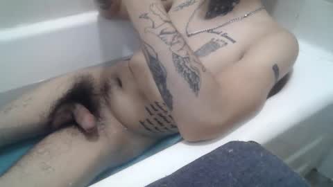 Paco online show from February 20, 2:19 pm