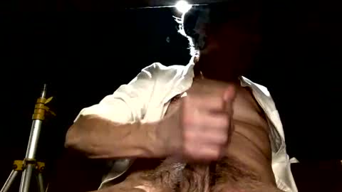 maybeworthwhile online show from February 17, 3:58 am