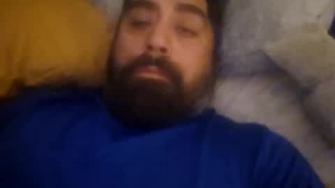 mayelo41 online show from November 13, 4:39 am