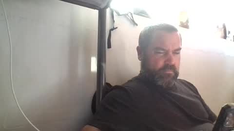 Dad bod 43 online show from August 6, 12:05 am