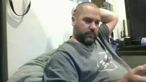 Dad bod 43 online show from March 26, 2:59 am