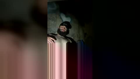 mayzeboomin online show from April 16, 2:00 am