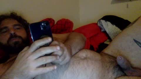 mazl0w online show from June 9, 3:14 pm