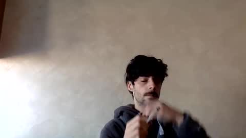 mazza9623 online show from December 14, 11:17 am