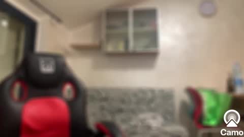 mazza9623 online show from December 23, 10:23 pm