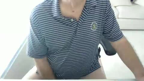 Snapshot of mbeastie chatting on January 30, 6:21 pm Beastie online show from January 30, 6:21 pm