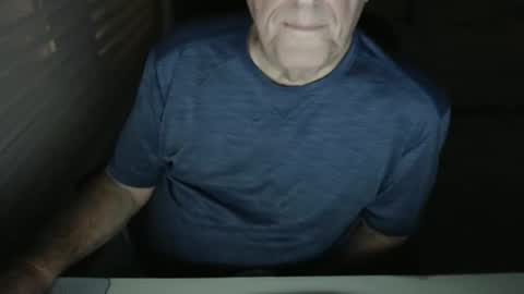 Beastie online show from January 9, 2:50 am