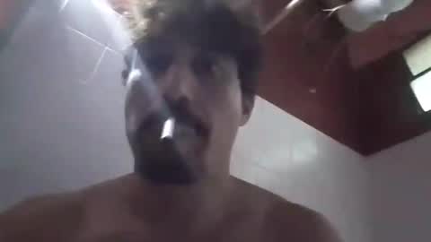 mbitez online show from February 15, 9:29 am