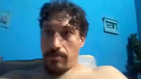 mbitez online show from February 21, 5:52 am