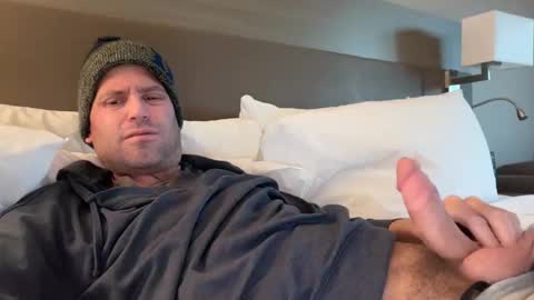 lol online show from November 25, 8:44 pm