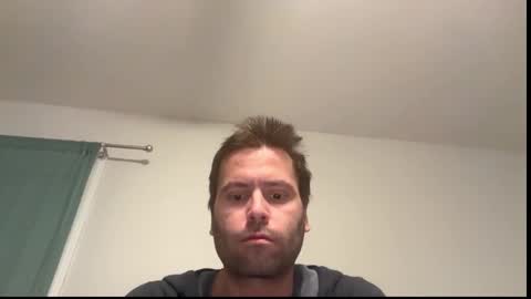 lol online show from February 13, 11:32 pm