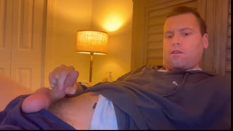 lol online show from December 16, 8:49 pm