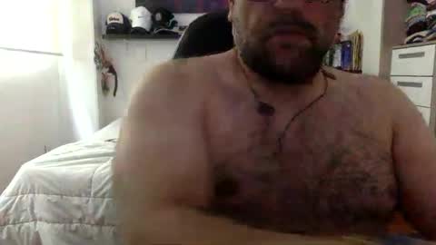 VzlaMan online show from April 17, 6:21 pm