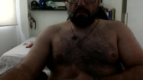 VzlaMan online show from June 1, 5:57 pm