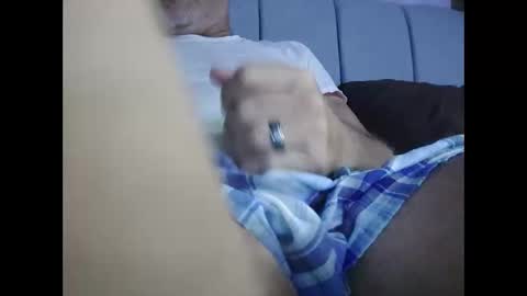 mbravo420 online show from April 4, 1:41 pm