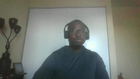 Mark online show from January 12, 9:52 pm