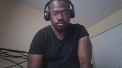 Mark online show from July 14, 1:17 pm