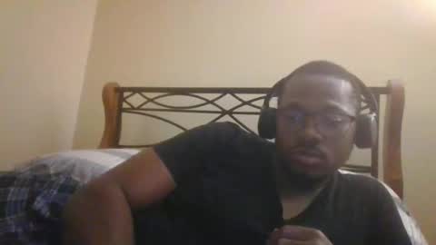 Mark online show from May 26, 3:02 am