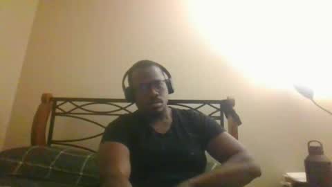 Mark online show from February 3, 3:15 am