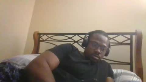 Mark online show from June 1, 2:56 am