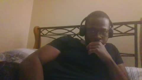 Mark online show from July 7, 4:23 am