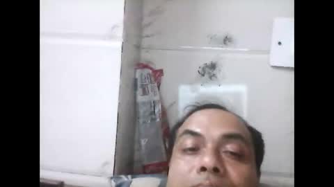 mcaraj2 online show from April 17, 6:54 pm