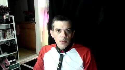 Lil Monster online show from April 18, 4:47 am