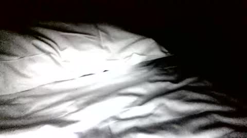 mccleanbobe378686 online show from February 17, 10:41 pm