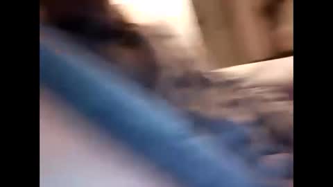 mccock16cm online show from March 6, 3:35 am