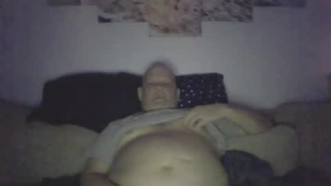 mcft61 online show from February 8, 5:57 am