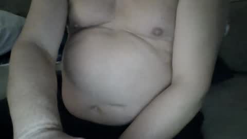 mcft61 online show from February 8, 4:14 am