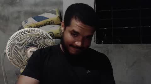 Mcgregor online show from October 23, 3:10 am