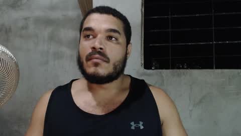 Mcgregor online show from March 6, 2:51 am
