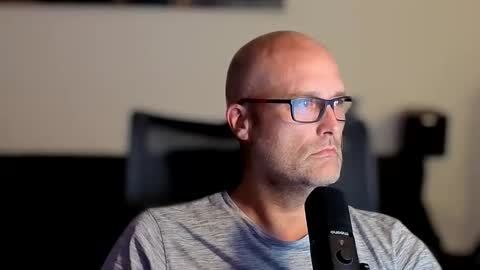 Snapshot of mcinside chatting on September 25, 7:13 pm mcinside online show from September 25, 7:13 pm