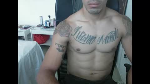 mckanna online show from September 14, 4:53 pm