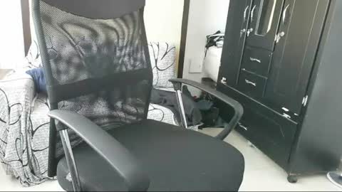 mckanna online show from July 14, 1:39 pm
