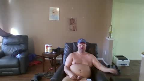 Sean online show from April 30, 1:29 pm